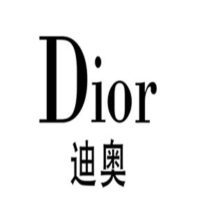 Dior迪奥化妆品加盟