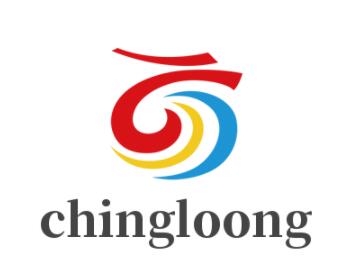 chingloong玩具加盟