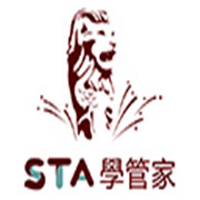 STA学管家加盟