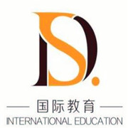 鼎世国际教育加盟