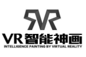 VR智能神画加盟