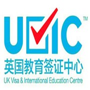 UVIC教育加盟