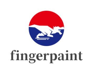 fingerpaint玩具加盟