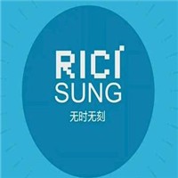 rici智能家居加盟