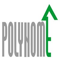 polyhome智能家居加盟