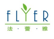 法蕾雅竹纤维家纺加盟