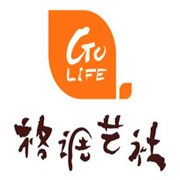 格调艺社加盟