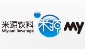 米源饮料自动售货机加盟