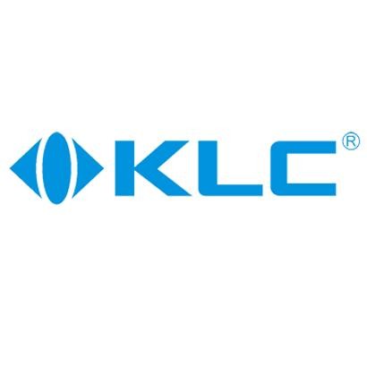 KLC五金加盟