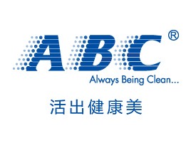 abc卫生巾加盟