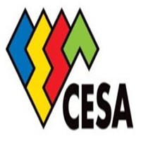 CESA钻石画加盟