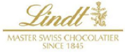 瑞士莲巧克力加盟
