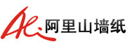阿里山墙纸加盟