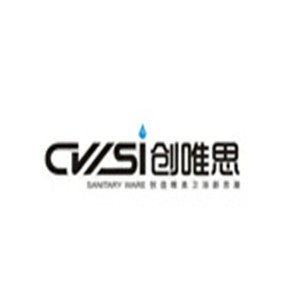 创唯思洁具加盟