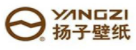 杨子壁纸加盟