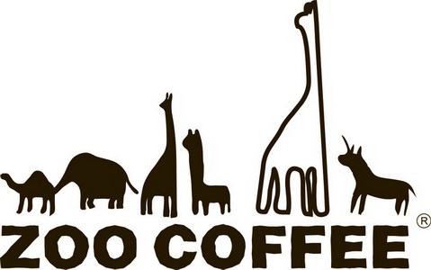 动物园咖啡加盟
