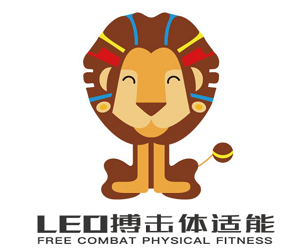 LEO搏击体适能加盟