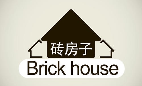 砖房子韩国年糕火锅加盟