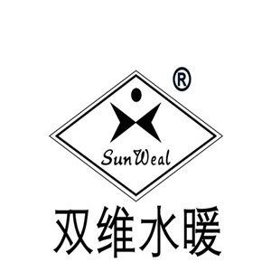双维水暖加盟