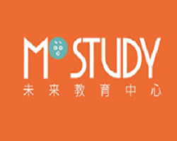 Mo Study教育加盟