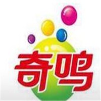 奇鸣洗衣粉加盟