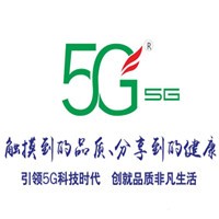 5G米技厨电加盟