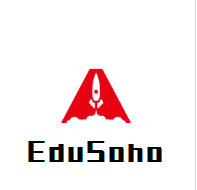 EduSoho网络课堂加盟