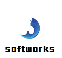 softworks培训加盟