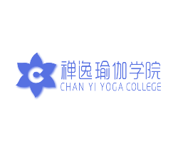 禅逸瑜伽学院加盟