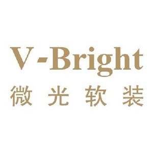 V-Bright微光全屋智能软装加盟