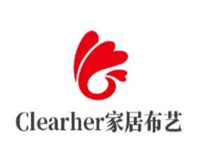 Clearher家居布艺加盟