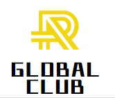 GLOBAL CLUB SENSATION加盟