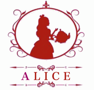 爱丽丝蛋糕店加盟