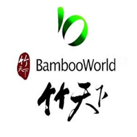 竹天下竹纤维生态纺织品加盟