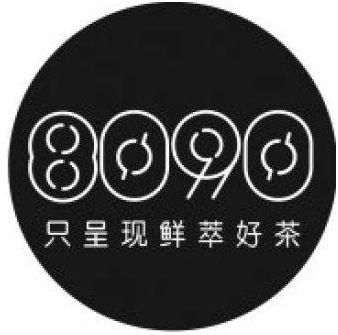 8090鲜果萃加盟
