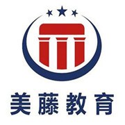 美藤国际教育加盟