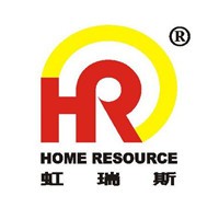 虹瑞斯灯饰加盟