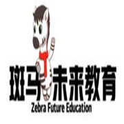 斑马未来教育加盟