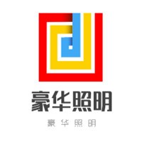 豪华照明加盟