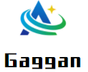 Gaggan加盟