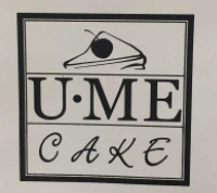U.ME CAKE加盟