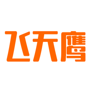 飞天鹰共享充电宝加盟