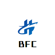 BFC超感点播影院加盟