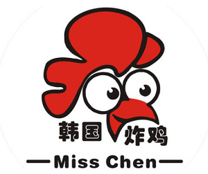 MissChen韩国炸鸡加盟