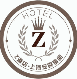 Z酒店加盟