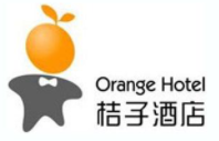 橘子酒店加盟