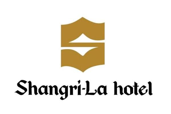 香格里拉大酒店加盟