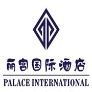 丽宫国际酒店加盟