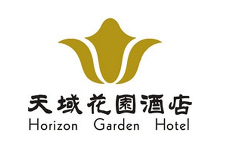 天域花园酒店加盟
