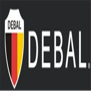 德国DEBAL厨卫电器加盟